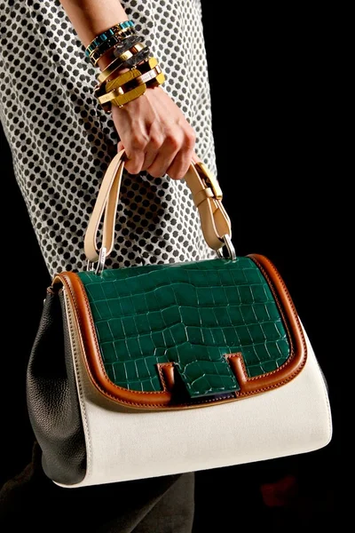 Look 39